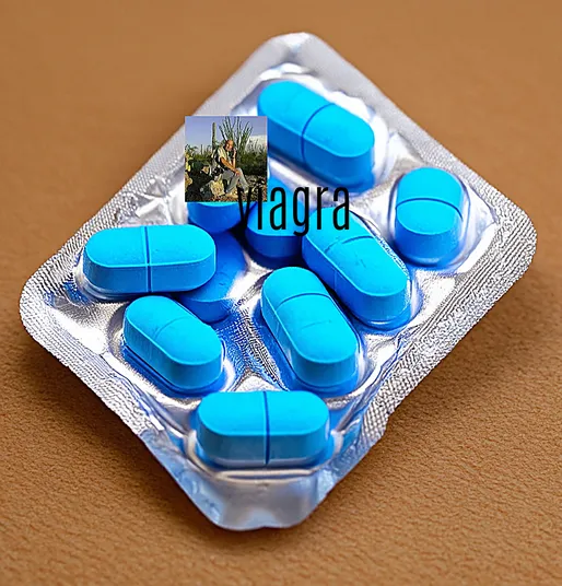 Viagra générique au canada